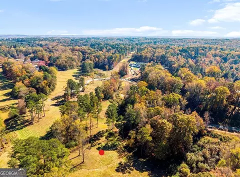 2030 Magnolia Ln, Milton, GA 30004