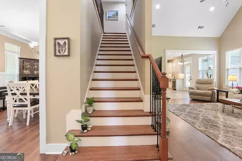 Entry Way - Undisclosed, Rincon, GA 31326 photo 3 of 9