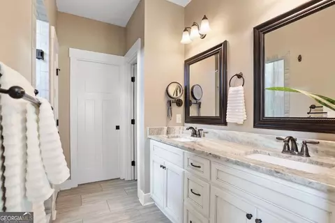 Bath - Undisclosed, Rincon, GA 31326 photo 2 of 3