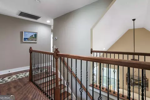 Entry Way - Undisclosed, Rincon, GA 31326 photo 8 of 9