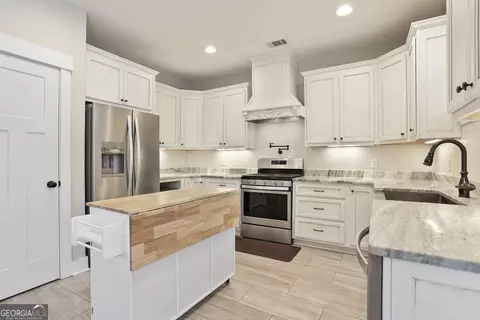 Kitchen - Undisclosed, Rincon, GA 31326 photo 4 of 6