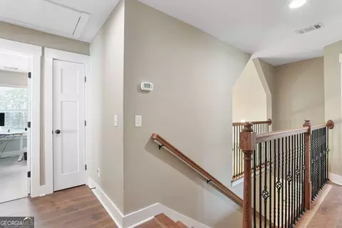 Entry Way - Undisclosed, Rincon, GA 31326 photo 7 of 9