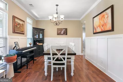 Entry Way - Undisclosed, Rincon, GA 31326 photo 2 of 9