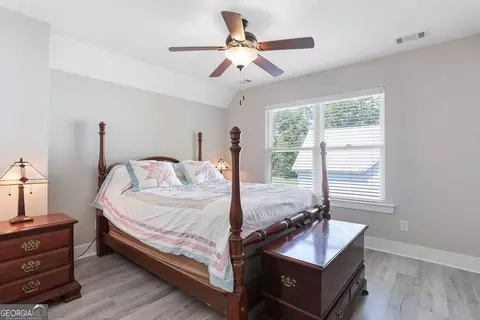 Bedroom - Undisclosed, Rincon, GA 31326 photo 3 of 4