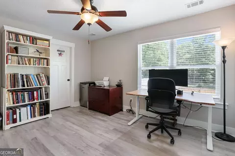 Other - Undisclosed, Rincon, GA 31326 photo 13 of 17