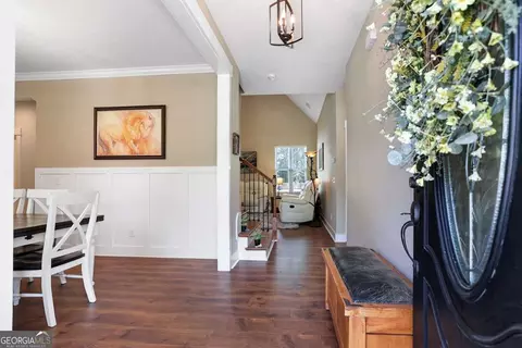 Entry Way - Undisclosed, Rincon, GA 31326 photo 1 of 9