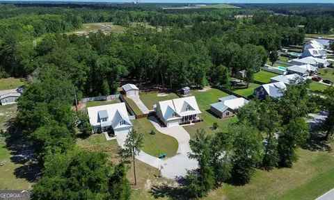 View/Area - Undisclosed, Rincon, GA 31326 photo 5 of 6