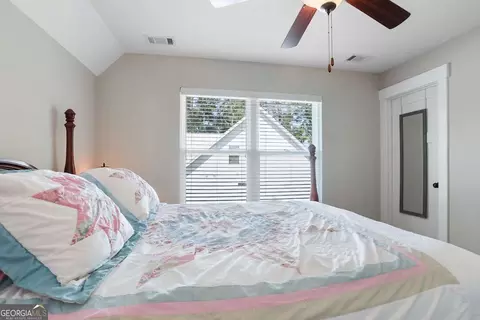 Bedroom - Undisclosed, Rincon, GA 31326 photo 4 of 4