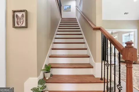 Entry Way - Undisclosed, Rincon, GA 31326 photo 6 of 9