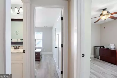 Entry Way - Undisclosed, Rincon, GA 31326 photo 9 of 9