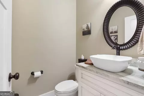 Bath - Undisclosed, Rincon, GA 31326 photo 1 of 3