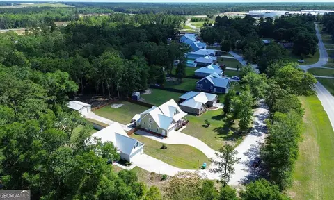 View/Area - Undisclosed, Rincon, GA 31326 photo 6 of 6