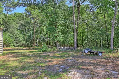 Exterior - Undisclosed, Rincon, GA 31326 photo 10 of 14