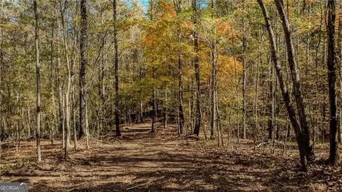 Undisclosed, Chattahoochee Hills, GA 30268