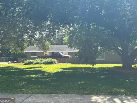 801 Tildenville School Rd, Winter Garden, FL 34787