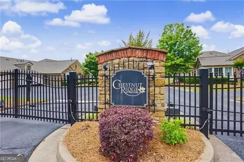 363 Ridge Hill Cir, Marietta, GA 30064