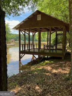 0 Poplar Pl, Wedowee, AL 36278