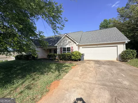 50 Mote Crossing Rd, Covington, GA 30016