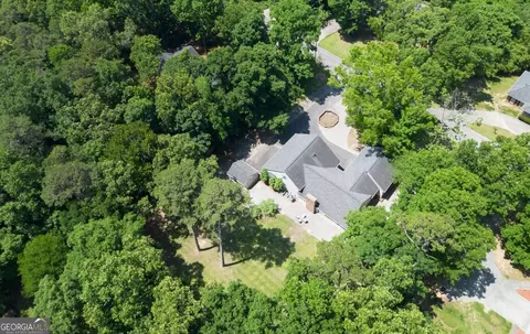 224 Shadowood Dr SE, Calhoun, GA 30701