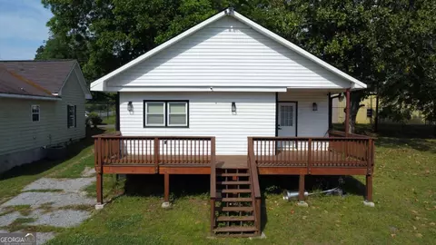 330 Macon Ave, Athens, GA 30601