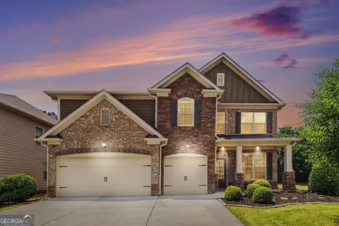 1540 Newbridge Cir, Buford, GA 30519