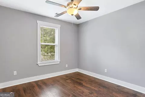 Bedroom - Undisclosed, Thunderbolt, GA 31404 photo 2 of 3