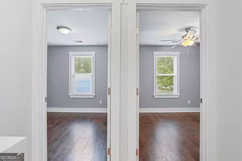 Entry Way - Undisclosed, Thunderbolt, GA 31404 photo 6 of 6