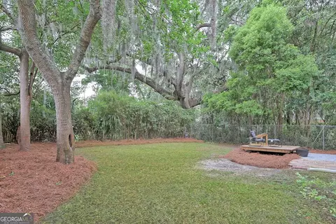 Exterior - Undisclosed, Thunderbolt, GA 31404 photo 5 of 6