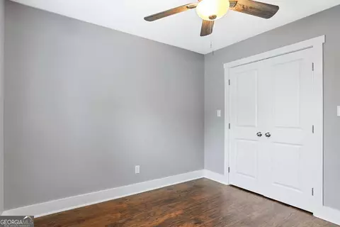 Bedroom - Undisclosed, Thunderbolt, GA 31404 photo 3 of 3