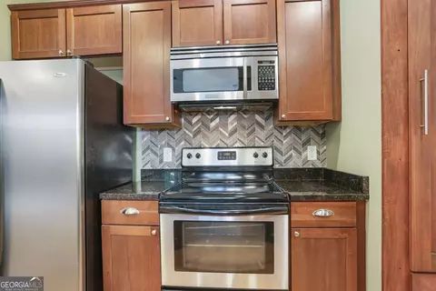 Kitchen - Undisclosed, Thunderbolt, GA 31404 photo 4 of 4