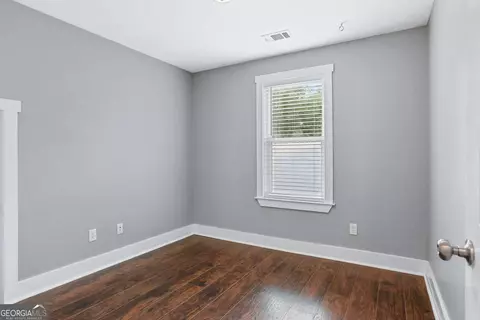 Bedroom - Undisclosed, Thunderbolt, GA 31404 photo 1 of 3