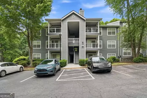 1204 Santa Fe Pkwy #R, Atlanta, GA 30350