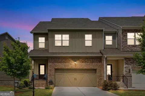 2095 Manor Pointe Dr, Cumming, GA 30041