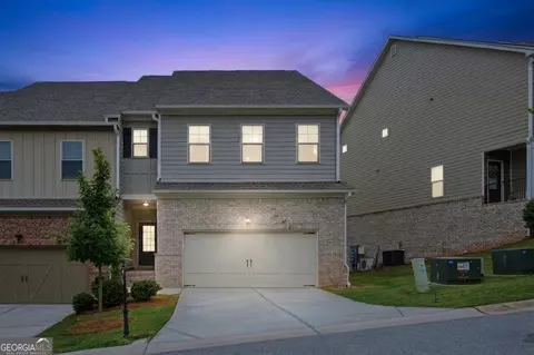 1712 Habersham Villa Dr, Cumming, GA 30041