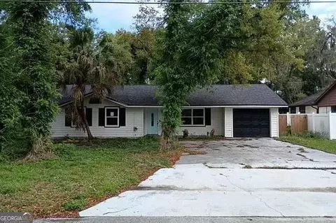 262 Marjorie Blvd, Longwood, FL 32750