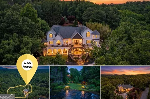 909 High Shoals Dr, Dahlonega, GA 30533