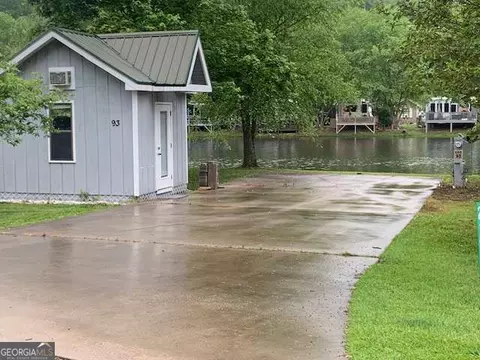 212 Vista Cir #93, Blairsville, GA 30512