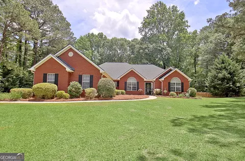 20 Brikdale Ct, Newnan, GA 30265