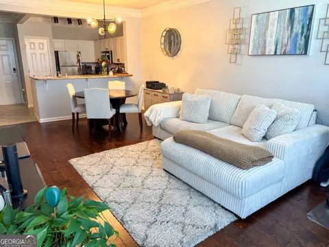 1850 Cotillion Dr #2102, Atlanta, GA 30338
