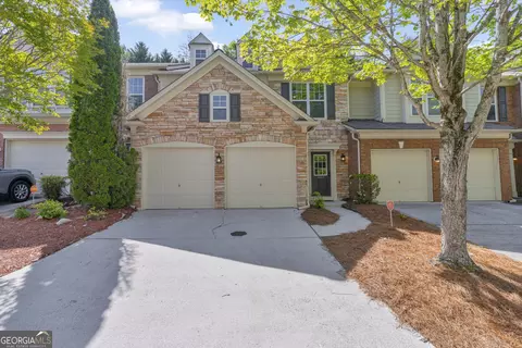 1804 Evadale Ct #1, Mableton, GA 30126