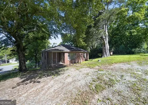 3 Kent Ct, Columbus, GA 31903