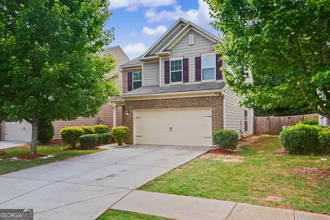 438 Hardy Water Dr, Lawrenceville, GA 30045