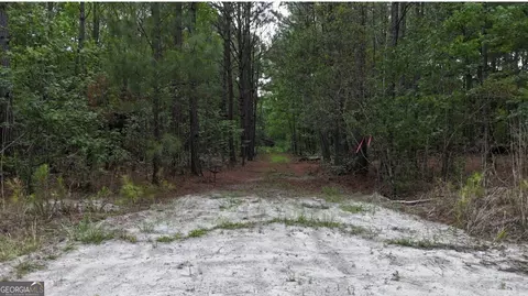 0 Duck Pond Rd, Sylvania, GA 30467