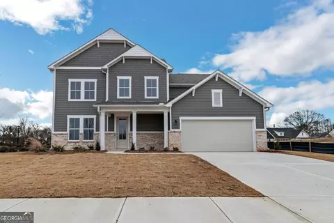 94 Hickory Grove Ln, Hoschton, GA 30548