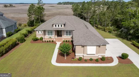2010 Isles Of St Marys Way, Saint Marys, GA 31558
