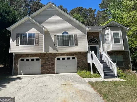 95 Luke Dr, Dallas, GA 30132