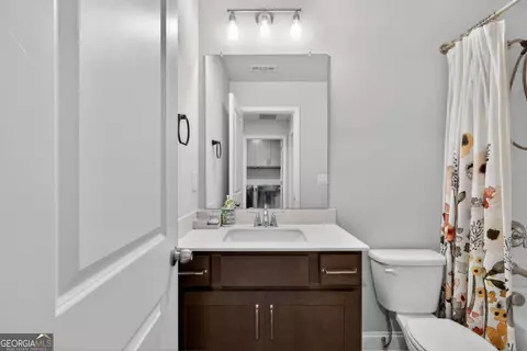 Other - 3915 Cavalier Way, Duluth, GA 30097 photo 10 of 12
