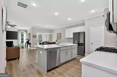 Other - 3915 Cavalier Way, Duluth, GA 30097 photo 4 of 12