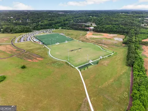 View/Area - 3915 Cavalier Way, Duluth, GA 30097 photo 14 of 21
