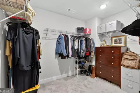 Other - 3915 Cavalier Way, Duluth, GA 30097 photo 9 of 12
